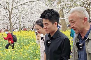 明日迎来首秀？苏亚雷斯社媒晒身披迈阿密国际球衣比赛海报